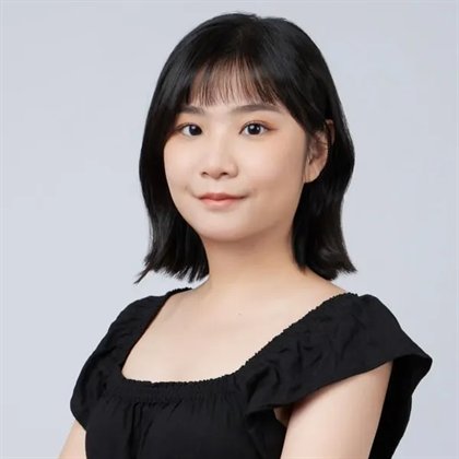 凱莉 Kelly