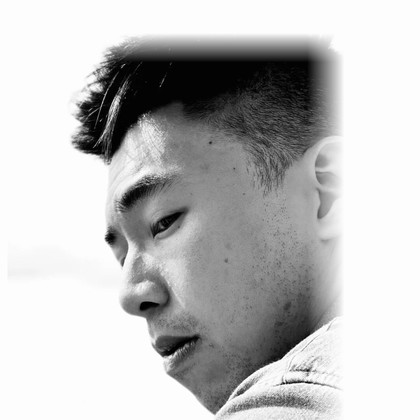 大壯 Simon