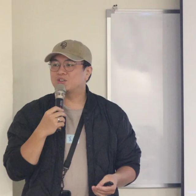 為什麼廠商不投你的節目？放大製作揭秘：Podcast 商業合作成功的最後一哩路