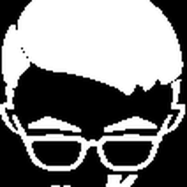 領先時代 Mr.K