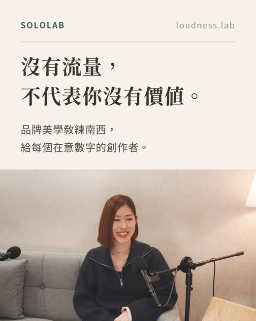圖文卡一